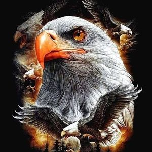 Meet your Posher, Gary